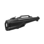 Stronghold vuurwapenkoffer Impact† van Kolpin†