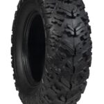 ITP Holeshot ATR band -  voor
