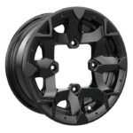 12 inch Maverick DPS velg