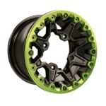 14 inch Beadlock