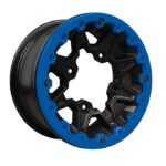 12 inch Beadlock