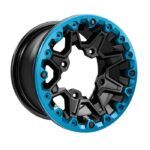 14 inch Beadlock