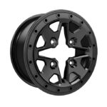 14 inch Maverick Beadlock velg - voor