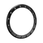 14 inch Maverick X3 Beadlock