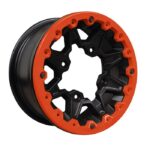 12 inch Beadlock