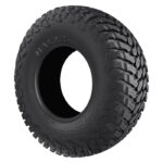 Maxxis Liberty band