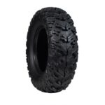ITP HOLESHOT ATR-Tire