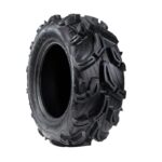 Zilla band van Maxxis* - achter