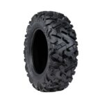 Maxxis Bighorn 2.0 band