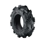 Maxxis Mudzilla band