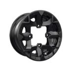 12 inch Maverick Sport velg - achter