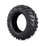 ITP TerraCross band - achter