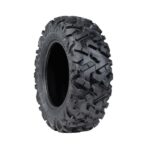 Maxxis Bighorn 2.0 band