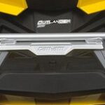 LinQ verlengd rek 10 cm