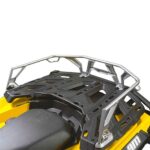 LinQ verlengd rek 15 cm