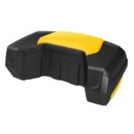 LinQ™ opbergkoffer van 124 L