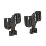 Multifunctionele houder - dubbel