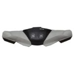 Handbeschermers deluxe