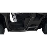 Rocksliders