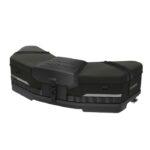 LinQ Premium opbergtas van Ogio