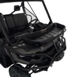 LinQ mand met laag profiel