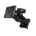 RAM gps-houder