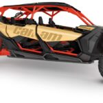 Rocksliders