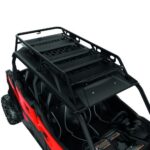 Adventure Roof Rack