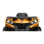 Baja Designs grootlichtkit