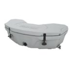 LinQ 30 L koelbox