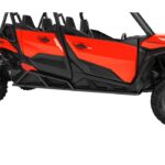 Rocksliders