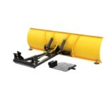 Can-Am ProMount stalen kit met ploeg van 152 cm