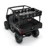 LinQ Loadout Rack