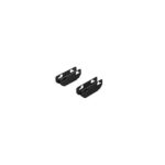 Rear Bumper Adaptor