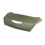 LinQ 32 Gal (124L) Trunk Box Panels