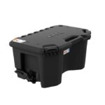 LinQ modulaire bak (20 L)