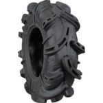 Gorilla Silverback band