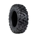 Basis achterband - Maxxis Bighorn