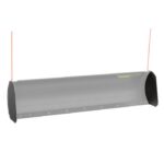 Can-Am ProMount driftpanelen