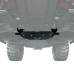 Can-Am ProMount montagekit