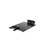 Can-Am ProMount montagekit