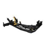 Can-Am ProMount ploegframe met snelmontagesysteem