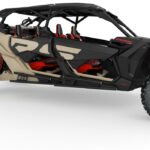 Rocksliders