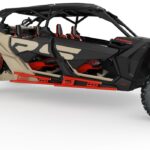 Rocksliders
